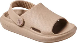 REEF Reef Little Rio Slide Nomad CJ4176 סנדלים