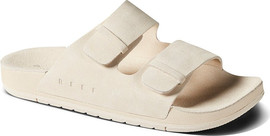 REEF כפכפי ריף Ojai Two Bar נשים - ריף - Beige