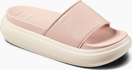 REEF כפכפי ריף Cushion Bondi Bay נשים - ריף - Pink