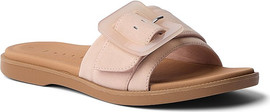 REEF כפכפי ריף Sunny Emma נשים - ריף - Pink