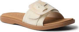 REEF כפכפי ריף Sunny Emma נשים - ריף - Beige