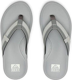 REEF כפכפי Reef לגברים דגם Phantom 2.0
