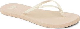 REEF כפכפי ריף Bliss Nights נשים - ריף - Beige