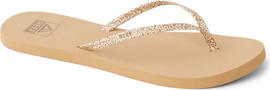 REEF Reef Bliss Nights Ditsy Cheetah CJ7481 כפכפים