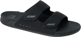 REEF Reef Phantom Tradewind Black CJ8530 כפכפים