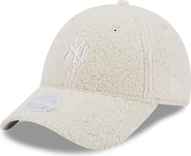 New Era כובע אופנתי מבית New Era – השילוב המושלם בין נוחות לסטייל