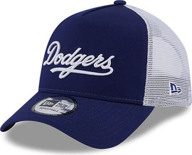 New Era כובע אופנתי מבית New Era – השילוב המושלם בין נוחות לסטייל