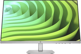 HP מסך מחשב "23.8 HP אייץ' פי M24H 76D15AA FHD