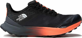The North Face Vectiv Infinite 2 נעלי ריצת שטח לגברים