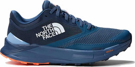 The North Face Vectiv Enduris 3 נעלי ריצת שטח לגברים