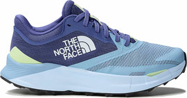 The North Face Vectiv Enduris 3 נעלי ריצת שטח לנשים