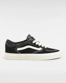 Vans נעלי ואנס Rowley Classic גברים