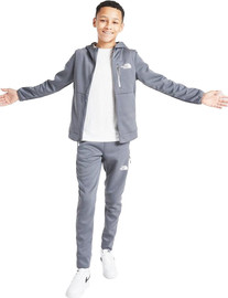 The North Face קפוצ'ון The North Face לילדים