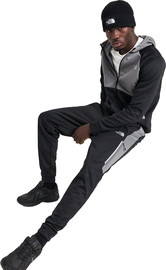 The North Face מכנסי טרינינג The North Face לגברים