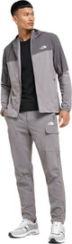 The North Face סווטשרט The North Face לגברים