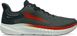 Altra Torin 7 נעלי ריצה לגברים