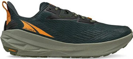 Altra נעלי ריצת שטח  אקספרינס ווילד לגברים  EXPERIENCE WILD A0A82CF000