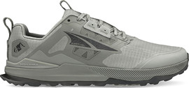 Altra Lone Peak 8 נעלי ריצת שטח לגברים