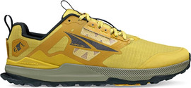 Altra Lone Peak 8 נעלי ריצת שטח לגברים
