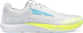 Altra Escalante Racer 2 נעלי ריצה לנשים