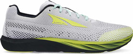 Altra Escalante Racer 2 נעלי ריצה לגברים