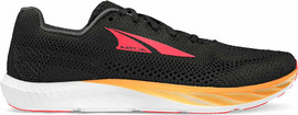 Altra Escalante Racer 2 נעלי ריצה לנשים