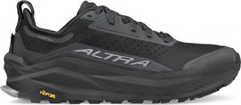 Altra Olympus 6 נעלי ריצת שבילים  לגברים