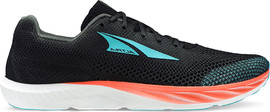 Altra Escalante Racer 2 נעלי ריצה לגברים