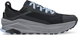 Altra Olympus 6 נעלי ריצת שבילים לנשים