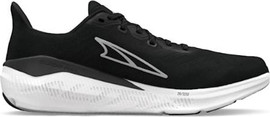 Altra נעלי ריצה  פורם לגברים  Experience Form A0A85NT000