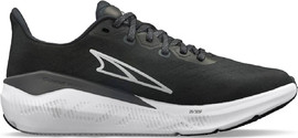 Altra נעלי ריצה תומכות אלטרה לנשים Altra Experience Form