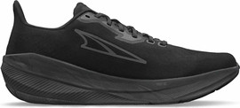 Altra Experience Flow נעלי ריצה לגברים