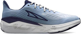 Altra נעלי ריצה פורם לנשים Experience Form A0A85NU420