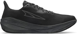 Altra נעלי ריצה לגברים Experience Flow A0A85NV001