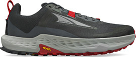 Altra Timp 5 נעלי ריצת שטח לגברים
