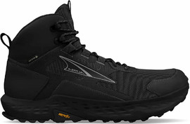 Altra Timp 5 Hiker GTX נעלי ריצת שטח אלטרה לגברים