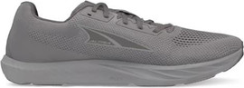 Altra נעלי ריצה אסקלנטה 4 לגברים ESCALANTE 4 A0A85NE220