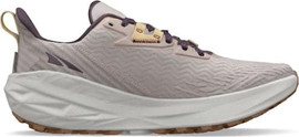 Altra נעלי ריצה אקספרינס לנשים Experience Wild A0A85QD923