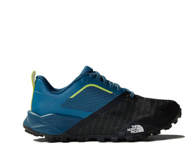 The North Face Offtrail TR נעלי ריצת שטח לגברים