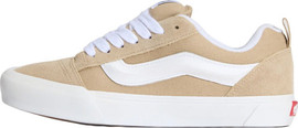 Vans נעלי סניקרס Vans דגם Knu Skool