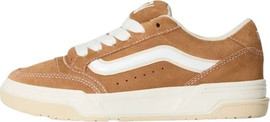 Vans נעלי סניקרס Vans לגברים דגם Hylane