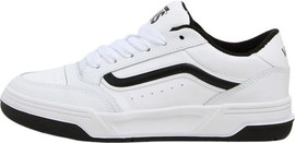 Vans נעלי סניקרס Vans לגברים דגם Hylane