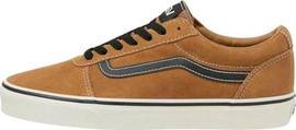 Vans נעלי סניקרס Vans לגברים דגם Ward
