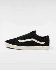 Vans נעלי ואנס Old Skool Lowpro גברים