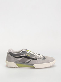 Vans נעלי ואנס Skate AVE 2.0 גברים - ואנס - Grey