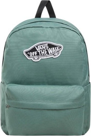 Vans תיק גב Vans דגם Old Skool