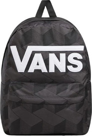 Vans תיק גב Vans דגם Old Skool