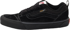 Vans נעלי סניקרס Vans לגברים דגם Knu Skool