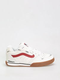 Vans נעלי ואנס Rowley XLT גברים - ואנס - White