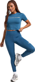 The North Face טי שירט The North Face לנשים